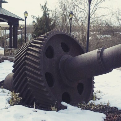 16548507402_f48005ed6b_z