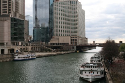 Chicago15 013