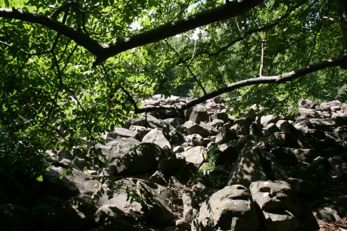 RingingRocksPark15 005