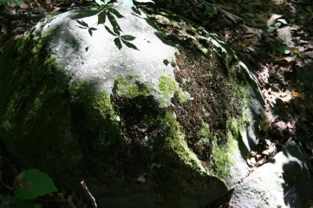 RingingRocksPark15 022