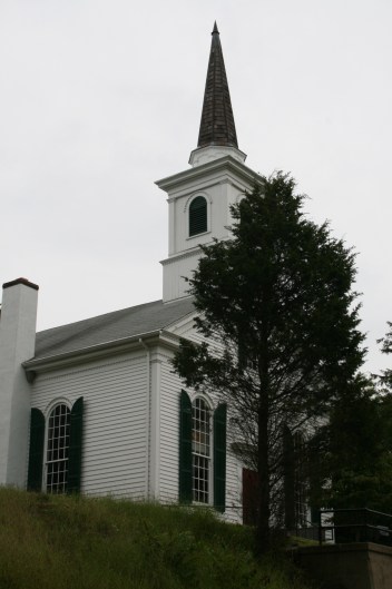 WaterlooVilGeo15 003