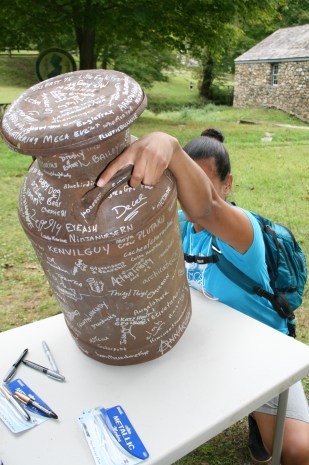 WaterlooVilGeo15 009