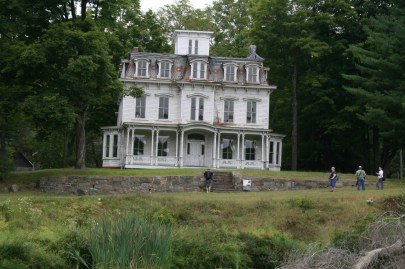 WaterlooVilGeo15 020