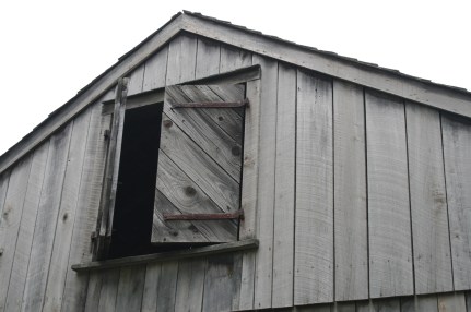 WaterlooVilGeo15 022