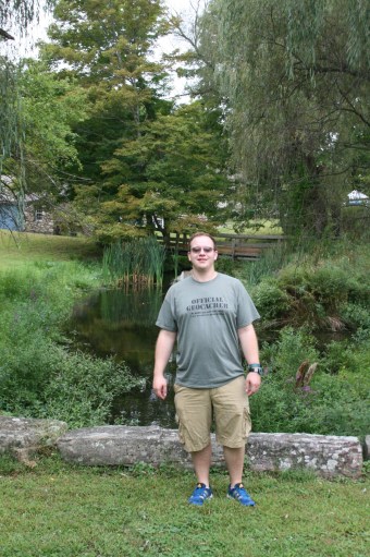 WaterlooVilGeo15 024