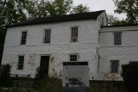 WaterlooVilGeo15 026