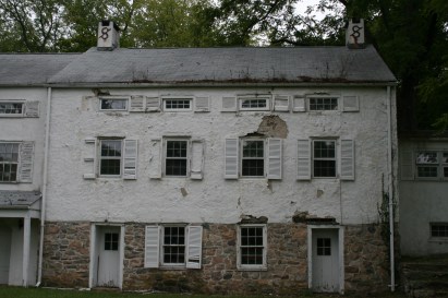 WaterlooVilGeo15 028