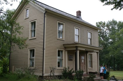 WaterlooVilGeo15 032