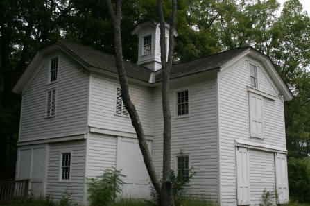 WaterlooVilGeo15 033