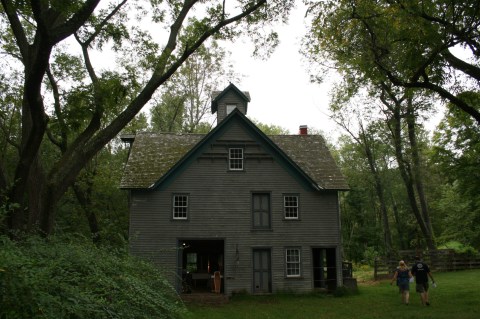 WaterlooVilGeo15 036