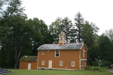 WaterlooVilGeo15 040