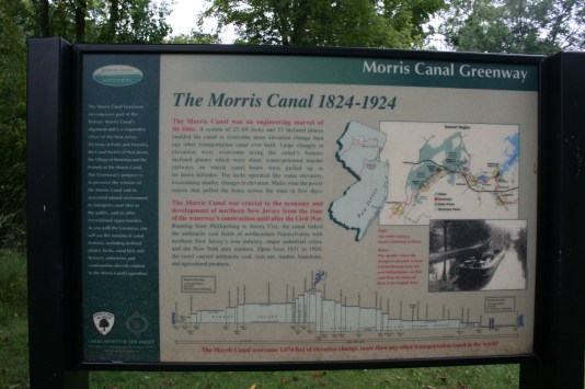 WaterlooVilGeo15 045