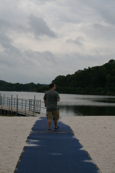 WaterlooVilGeo15 061