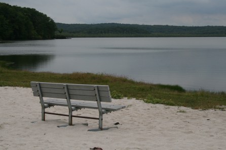 WaterlooVilGeo15 062